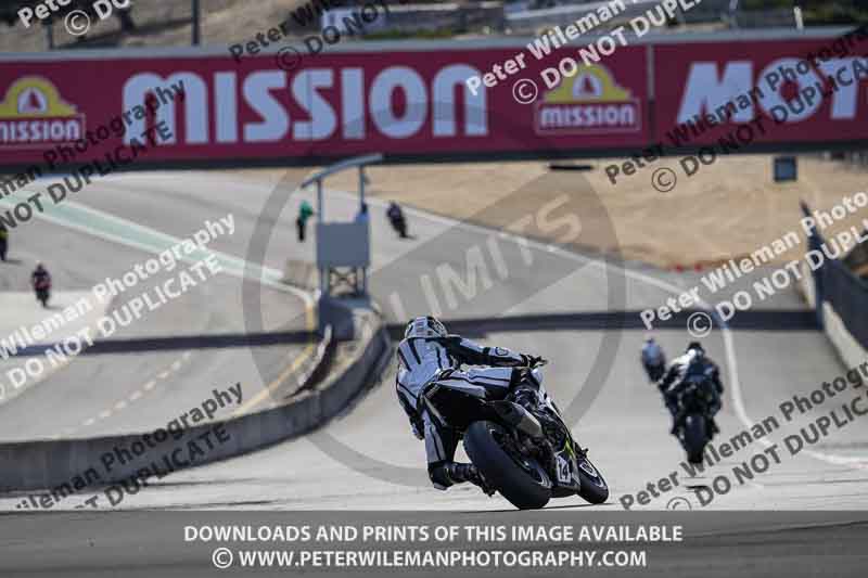 Laguna Seca;event digital images;motorbikes;no limits;peter wileman photography;trackday;trackday digital images